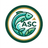 Aquaculture Stewardship Council
