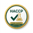 Hazard Analysis and Critical Control Points