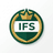 International Featured Standards