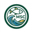 Marine Stewardship Council
